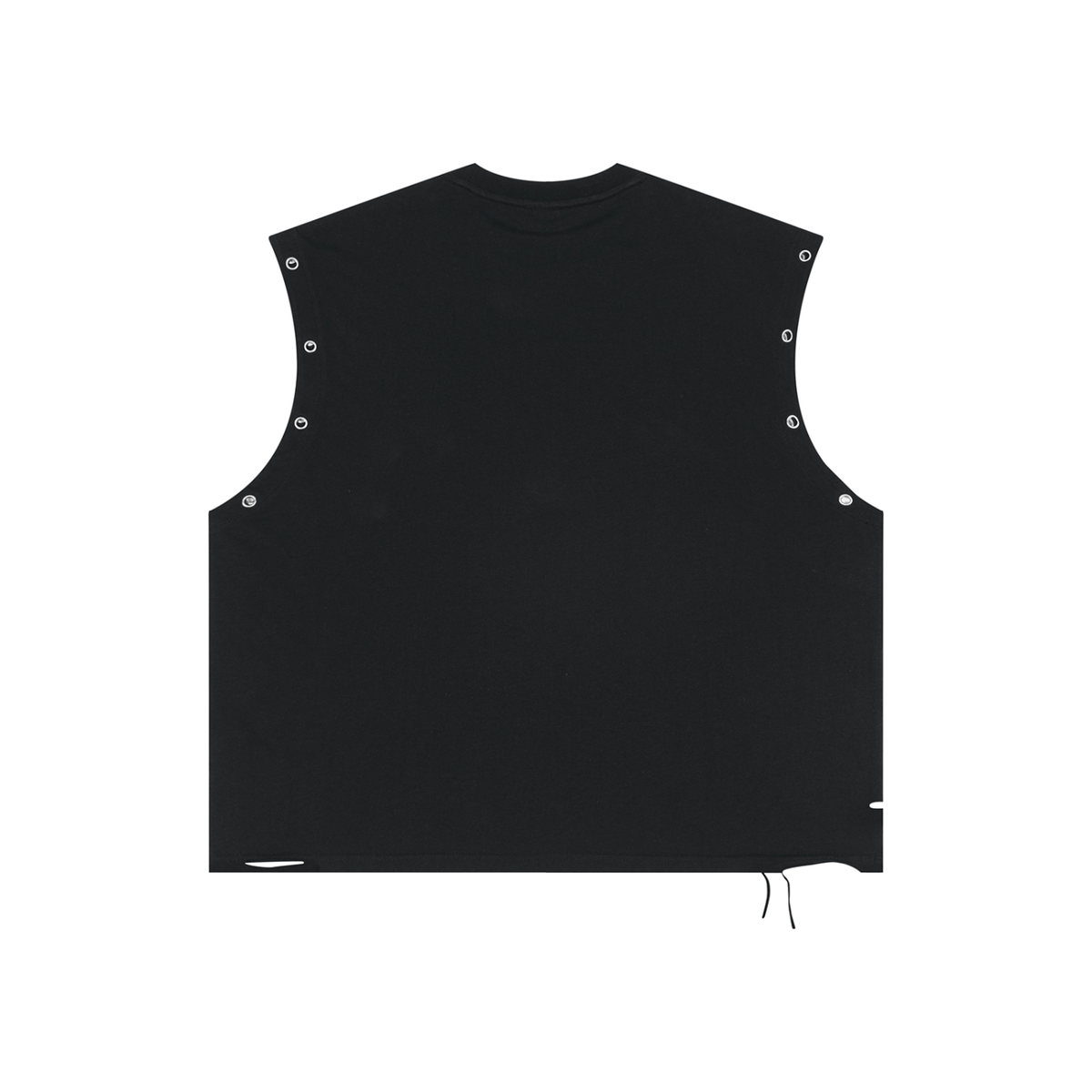 Save your Pity Top