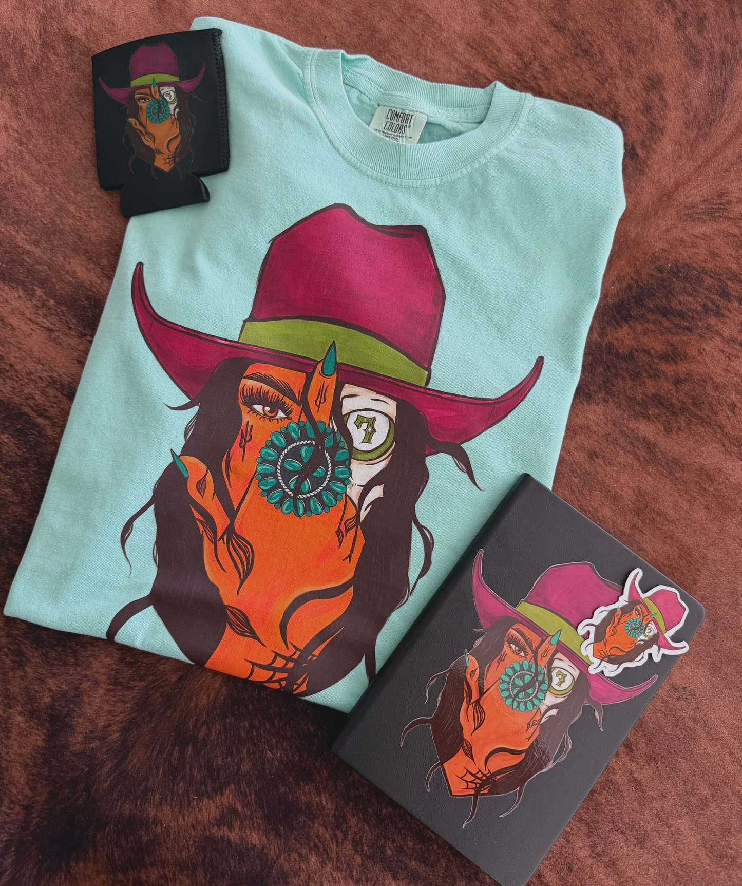 Unapologetic 2.0 bundle