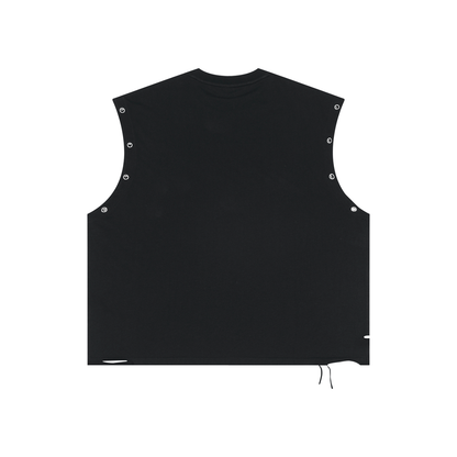 Save your Pity Top