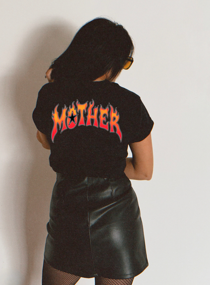 Mother Tee