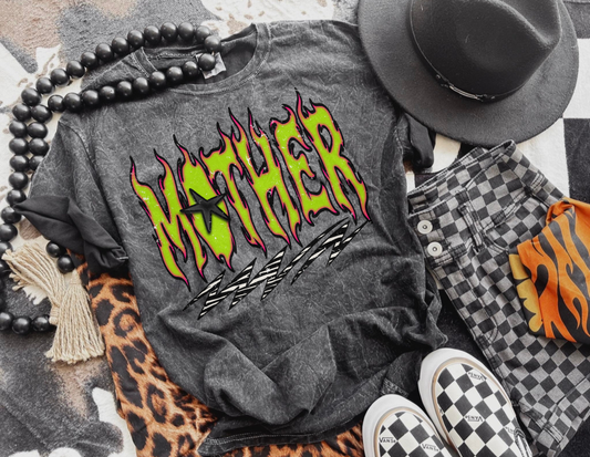 Mother Tee