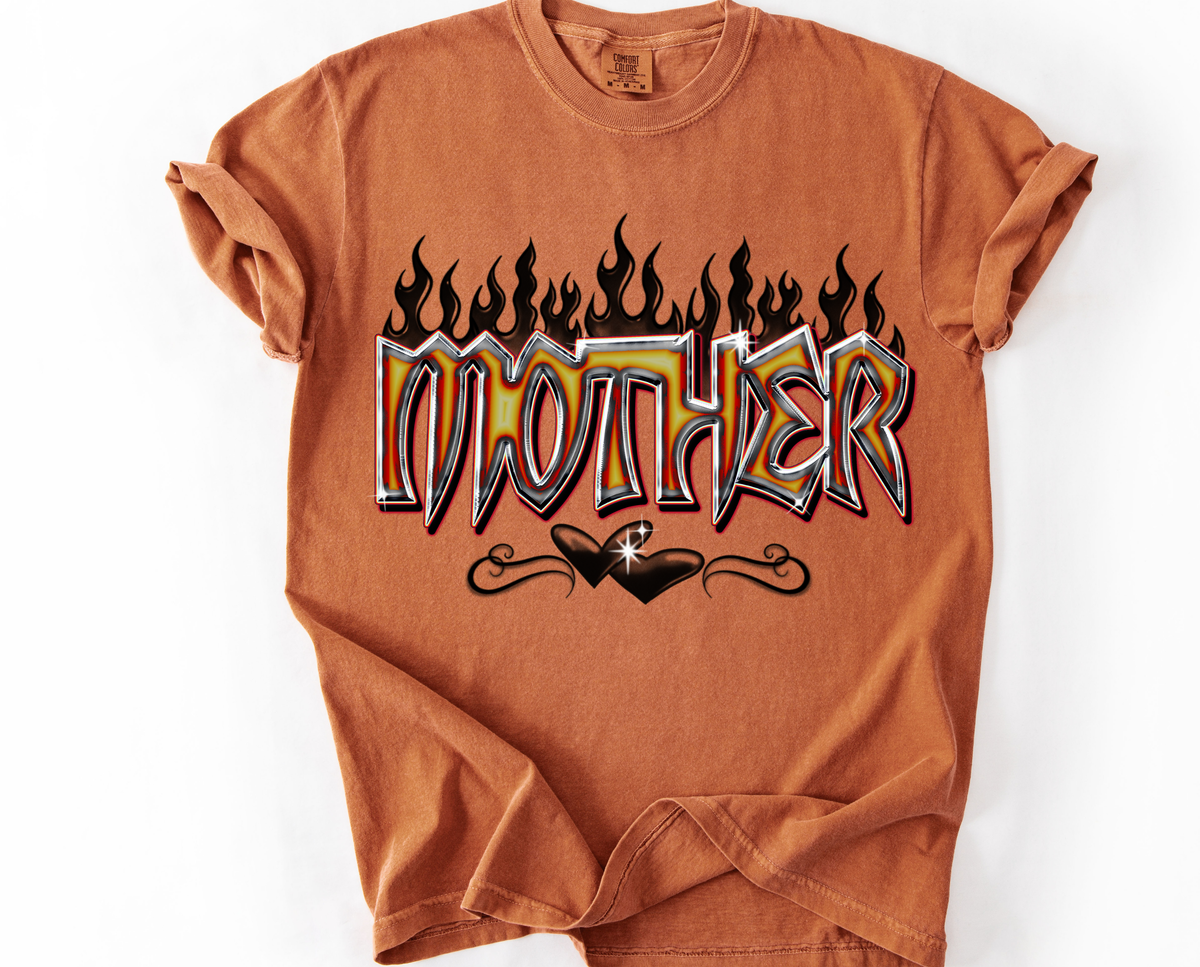 Mother Tee
